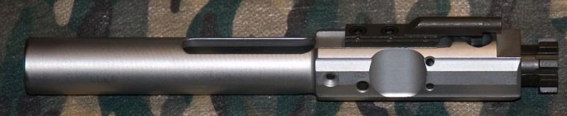 Fulton Armory Titan .308 Bolt Carrier Group - .308AR Parts - 308AR.com ...