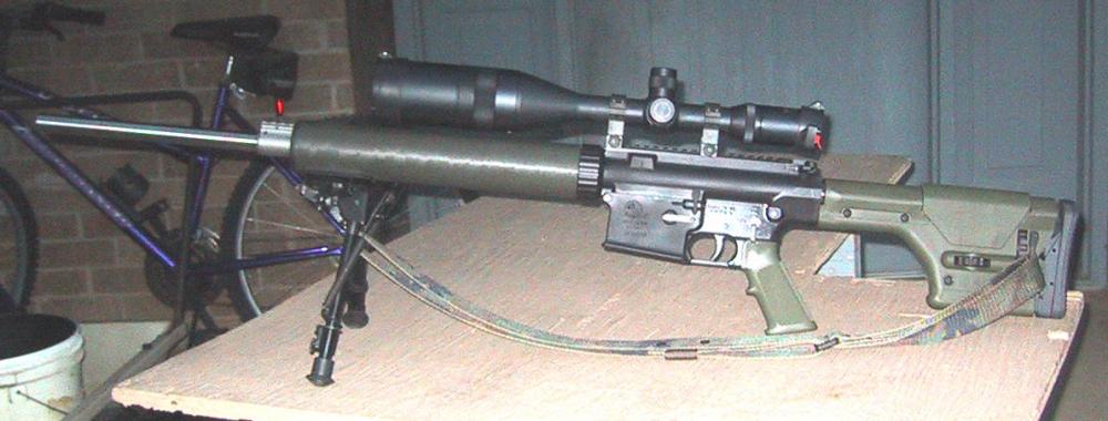 Armalite AR-10T .308 4X14X56 3rd Gen Springfield scope.jpg