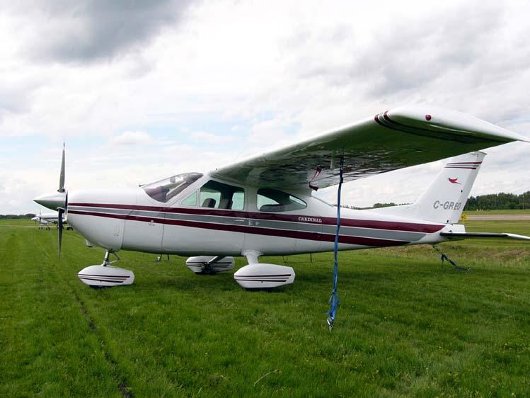 Cessna177BCardinal01.jpg