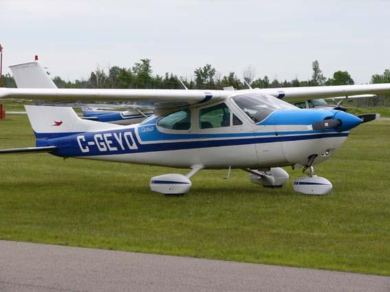 Cessna177BCardinal05 (1).jpg