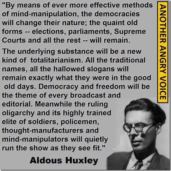 Huxley.thumb.jpg.a268f6325da3797e3fbfd31