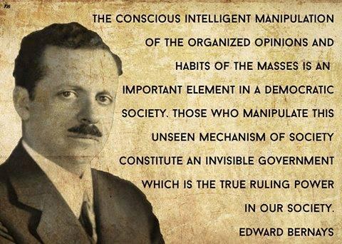 edward-bernays-quote.thumb.jpg.1ab28746b