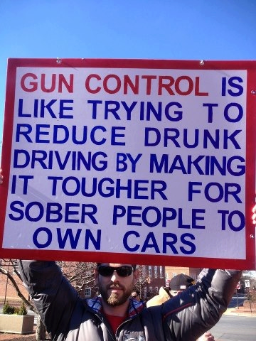 gun-control.png