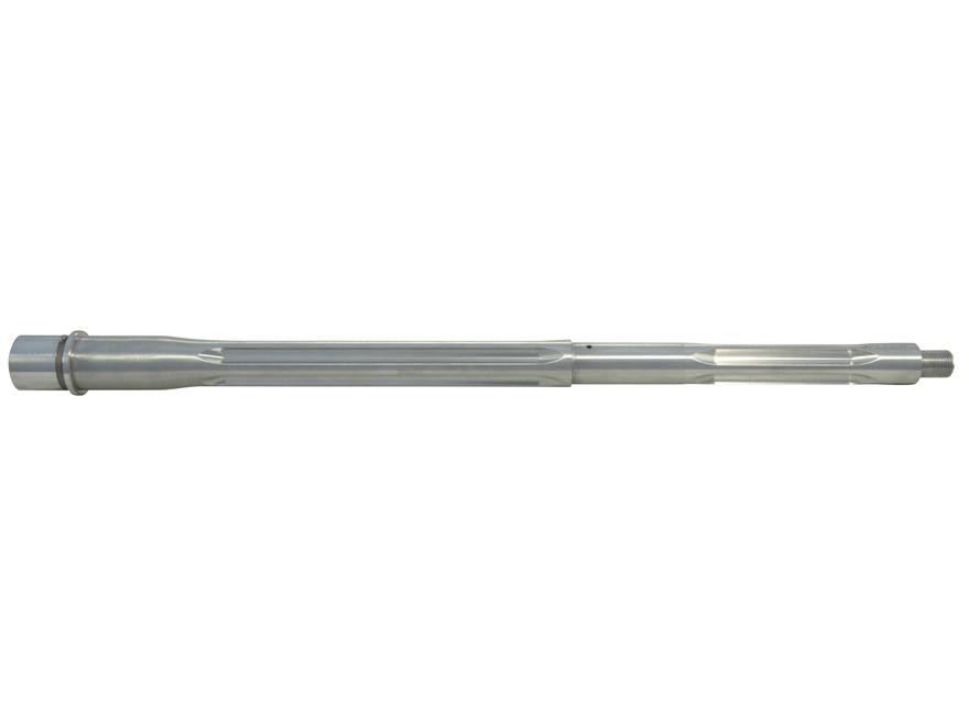 juggernaut-lr-308-barrel-16-medium-1-in-10-twist-stainless-fluted-5r-3.jpg