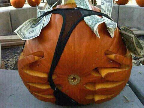 stripper-pumpkin.jpg