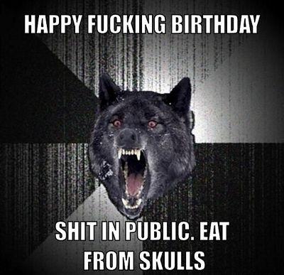 wolf_Bday.thumb.jpg.2f04343707e28d682866