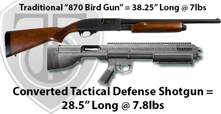 870Tactical-Conversion-Compare1.png