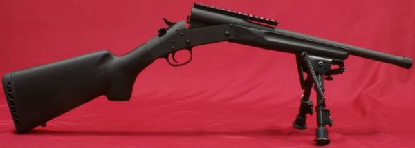 AAC_Handi-Rifle_300BLK_032.JPG