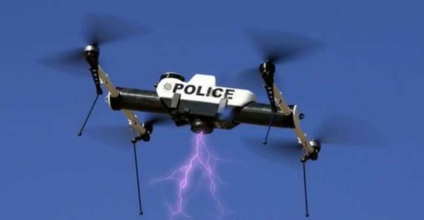 police-drones.jpg