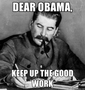 stupid-meme-stalin-obama-282x300.jpg