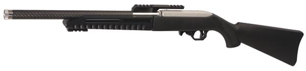 748-td-rifle.jpg