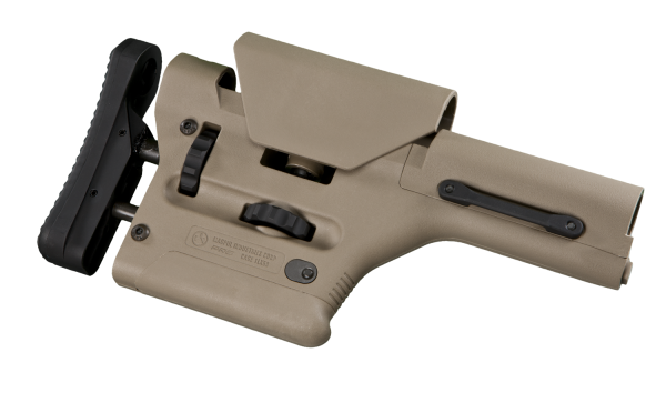 Magpul PRS Precision Adjustable Stock  AR10 FDE (1).png