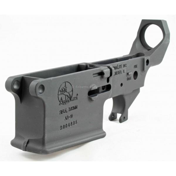 armalite-ar10-stripped-lower.thumb.jpg.5