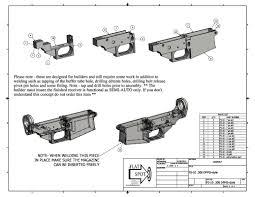 images (16).jpg