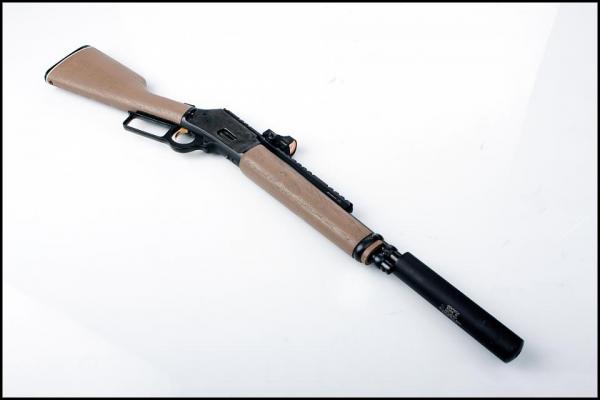 pws-tactical-lever-action.jpg