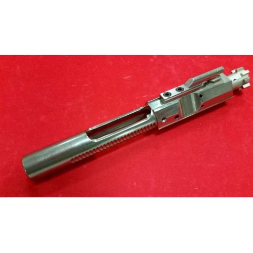 toolcraft-inc-tc3082auto-010-toolcraft-bcg-308-bolt-carrier-group-ni-bo-9310-mpi-faceted-complete-000000008870-all-products_176407_500x500.jpg