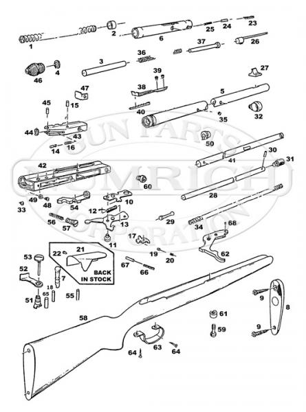 Remington_550Series_schem.jpg