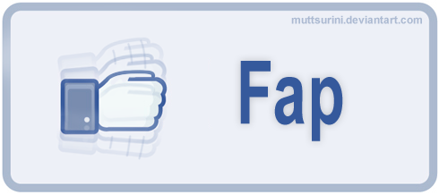 facebook_fap_button_by_muttsurini-d4r2b82.png