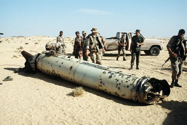 1024px-Scud_downed_by_Patriot_missiles.JPEG