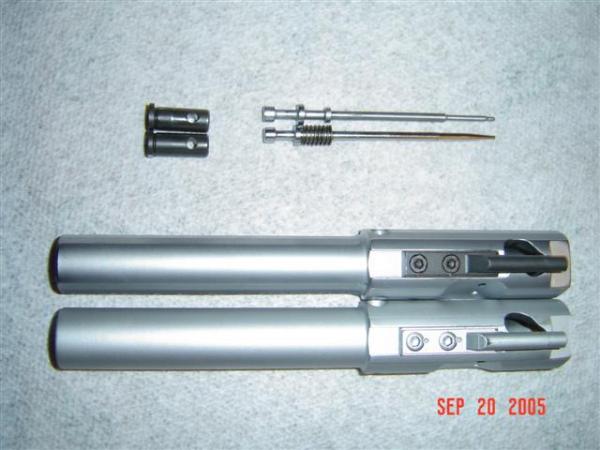 ar10:dpms BCG.jpg