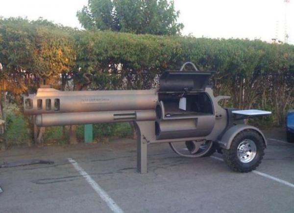 gun grill.jpg