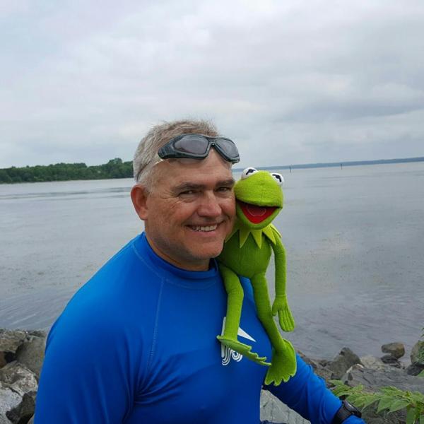 Swim with Kermit 6.4.2016.jpg