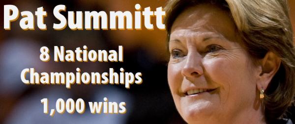 summitt-1000-wide5.jpg