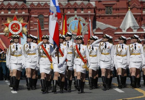 16-russian-military-victory-day-parade.jpg