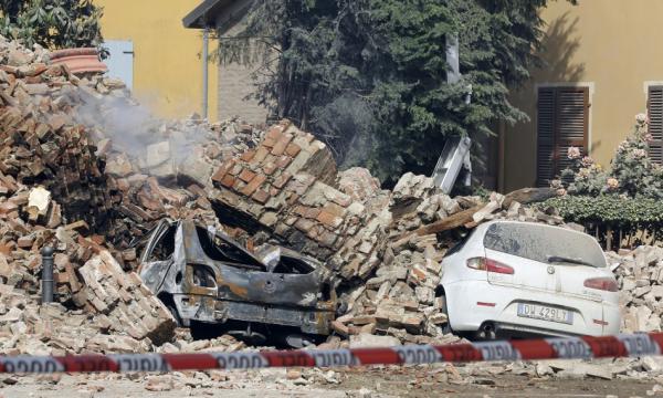 italy-earthquake.jpg