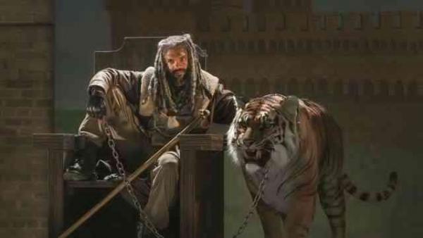 636134402342002789-TWD-702-Shiva-copy.jpg