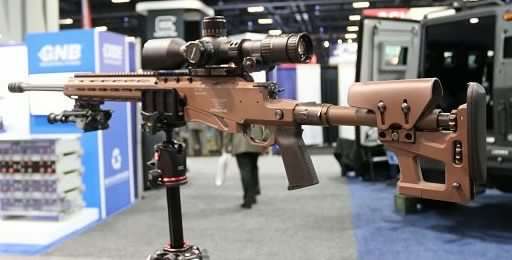 Austrian_Company_Ritter_and_Stark_launches_its_SX-1_modular_tactical_rifle_on_American_market_640_001.jpg