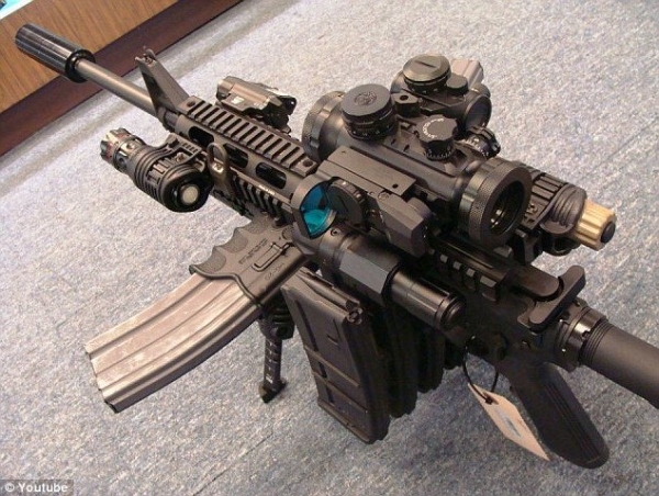 Ultimate-AR-15-Mall-Tactical-Zombie-Destroyer-assault-rifle.jpg