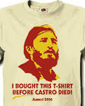 castro2.jpg