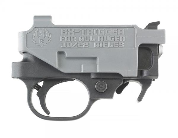 Ruger102225xtrigger.jpg