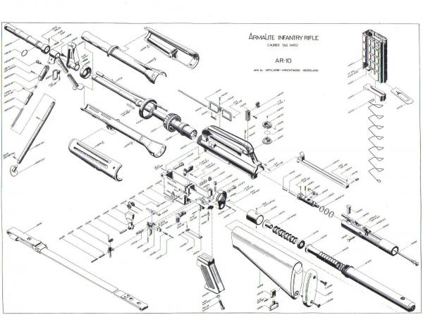 AR 10.jpg