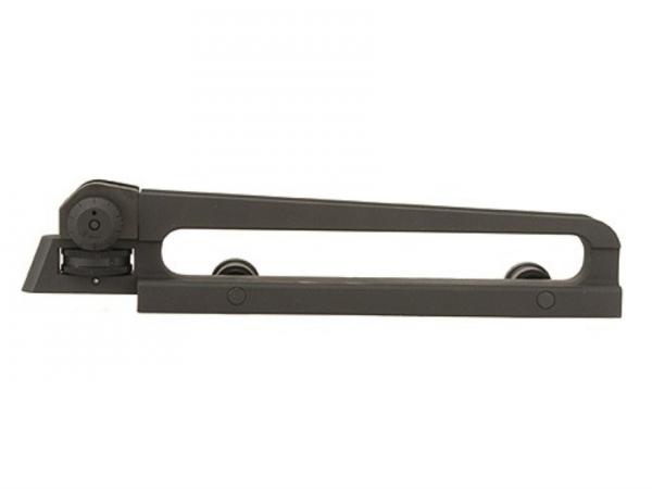 DPMS LR308 DEtachable carry handle.jpg