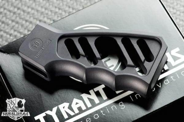 Tyrant-LWP-Series-18-1.jpg