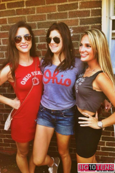 ohio-state-girls-00031.png