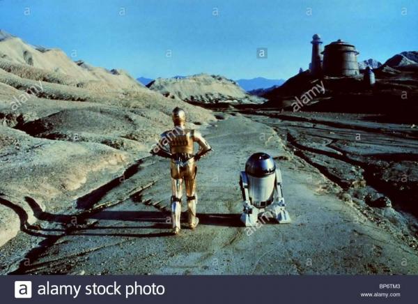 c3po-r2-d2-star-wars-return-of-the-jedi-star-wars-episode-vi-return-BP6TM3.jpg