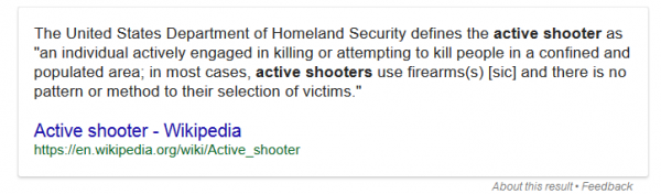 Active Shooter Def.png