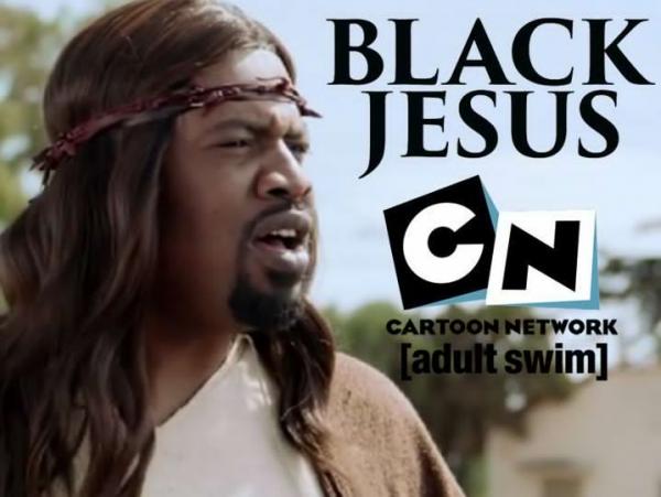 0329-black-jesus-cartoon-network-1200x630.jpg