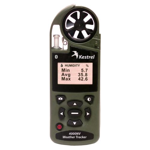 kestrel-meter-4000-olive-bluetooth-night-vision_1024x1024.jpg.0a6c7e6a2c75eeeddfd7a011100c5776.jpg