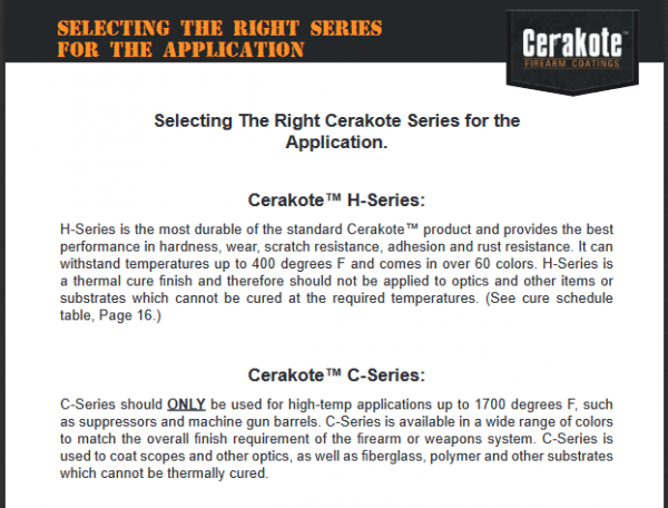 Cerakote H or C Series.png