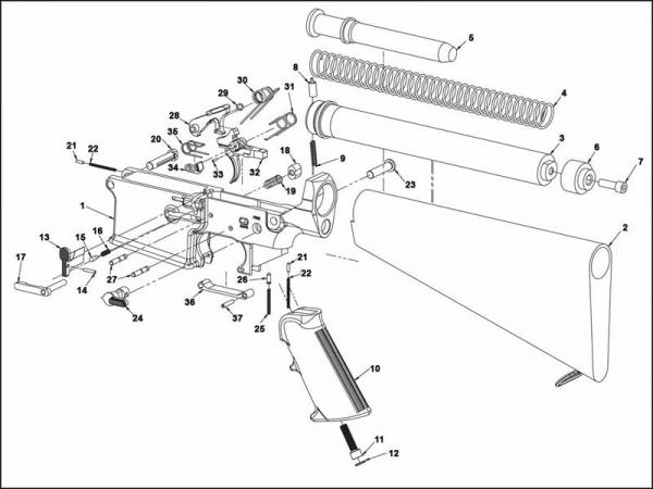 AR10_explode.thumb.jpg.198636e3ad0301ea35eff8654748b666.jpg