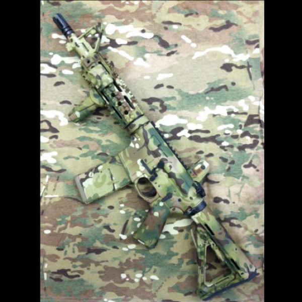 Multicam Camo Dip Kit.jpg