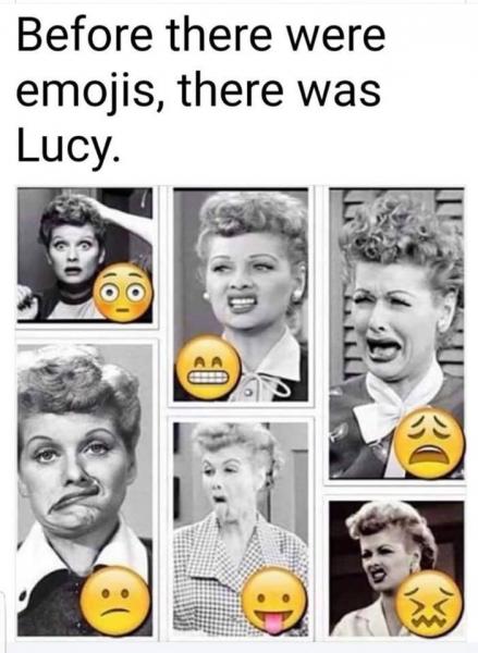 Lucy 1.jpg