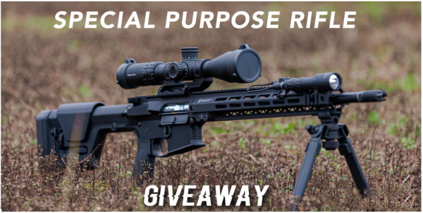 1550674833_PASPRGiveawayRifle.thumb.png.25ebce9ab58d63ae3dcfcd257ccbfccf.png