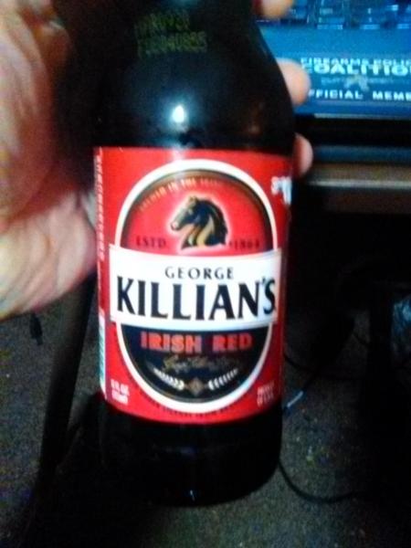 Killian Irish Red.jpg