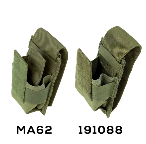 condor_191088_ma62_ar10_fal_308_m14_20_round_25_round_mag_pouch_clip_holder_double_single_scorpius_tactical_od_green_large_2x.PNG.0f7ca1b836e5e1a729a5b38b31ae6016.PNG