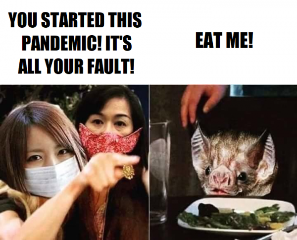Chinese Girls and Bat - Eat Me.png